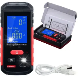 tester-fal-promieniowania-miernik-pola-elektromagnetycznego-5g-100ut-lcd-ce