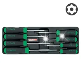zestaw-srubokretow-wklad-wkretaki-torx-t9-t40-8el-toptul-gaat0807