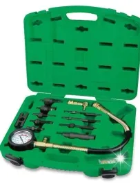 tester-miernik-cisnienia-sprezania-diesel-adaptery-70-bar-zestaw-toptul