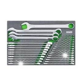 zestaw-kluczy-plasko-oczkowe-6-z8mm-30szt-wklad-do-szafki-wozka-toptul