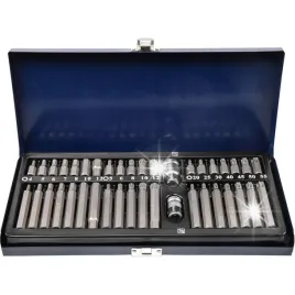 zestaw-bitow-koncowek-imbus-hex-torx-spline-40-el-z-uchwytem-na-bity