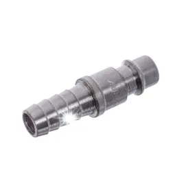 szybkozlaczka-pneumatyczna-adapter-papa-8-mm-stalowy-na-waz-wtyczka
