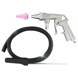 pistolet-do-piaskowania-piaskarka-waz-dysza-auarita