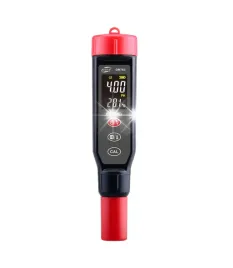 miernik-ph-i-temperatury-tester-wody-kwasomierz-akwarium-atc-autokalibracja
