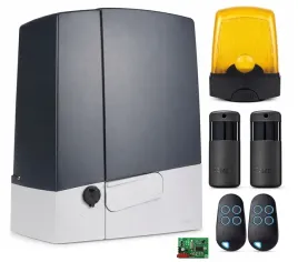 naped-do-bramy-przesuwnej-came-bxv-6-safe-do-600kg