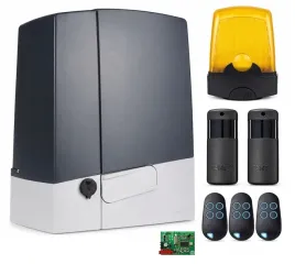naped-do-bramy-przesuwnej-came-bxv-8-safe-do-800kg