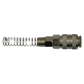 szybkozlaczka-pneumatyczna-gniazdo-gw-6-5x10mm-ahc46-e-f-g-h