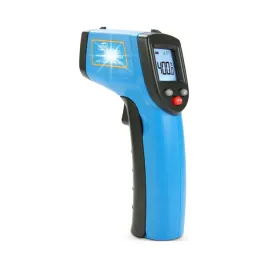 pirometr-termometr-bezkontaktowy-laserowy-bezdotykowy-podczerwien-50-400c