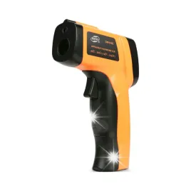 pirometr-termometr-bezkontaktowy-laserowy-bezdotykowy-podczerwien-50-550c