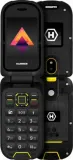 myphone-hammer-bow-lte