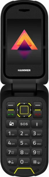 myphone-hammer-bow-lte-model-telefonu-bow