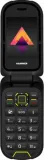 myphone-hammer-bow-lte-model-telefonu-bow