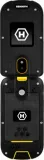 myphone-hammer-bow-lte-stan-nowy