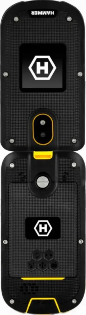 myphone-hammer-bow-lte-model-telefonu-bow