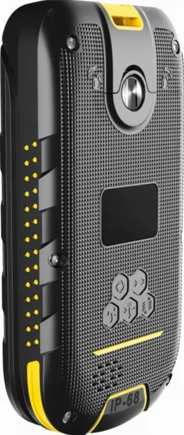 myphone-hammer-bow-lte-kolor-czarny
