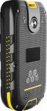 myphone-hammer-bow-lte-kolor-czarny