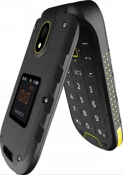 myphone-hammer-bow-lte-funkcje-aparatu-lampa-blyskowa-nagrywanie-wideo-zoom