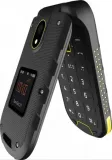 myphone-hammer-bow-lte-funkcje-aparatu-lampa-blyskowa-nagrywanie-wideo-zoom