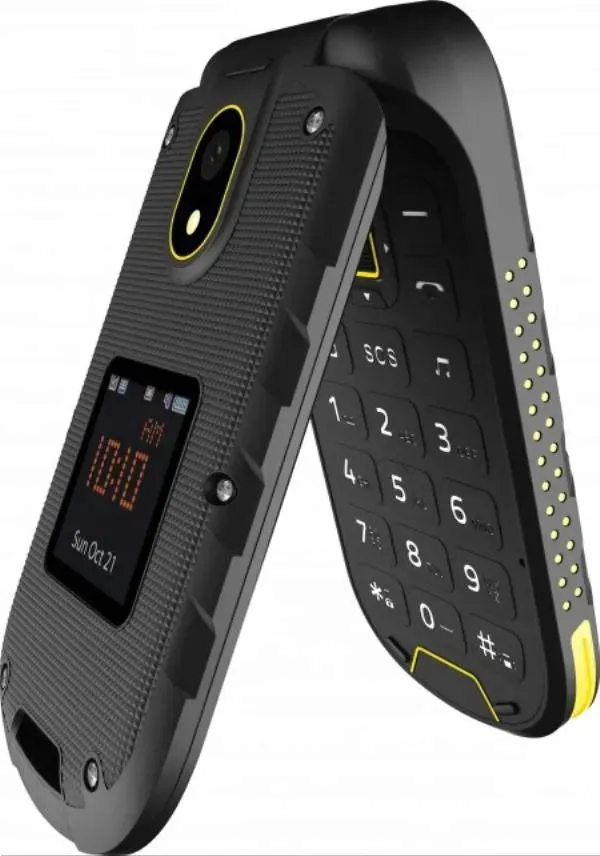 myphone-hammer-bow-lte-model-telefonu-bow