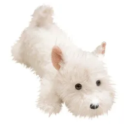 pluszak-piesek-west-highland-terrier-bialy-maskotka-slodki-westie-zabawka