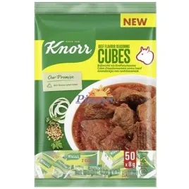 knorr-beef-flavour-cubes-50x8g