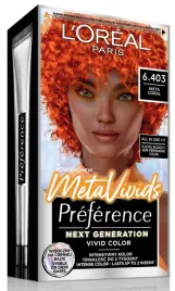 loreal-preference-metavivids-farba-do-wlosow-6-403-coral