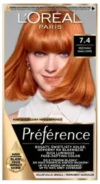 loreal-preference-recital-farba-do-wlosow-7-4-miedz-mango