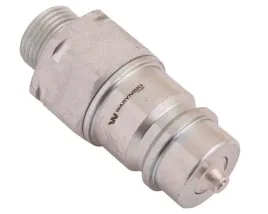 szybkozlacze-hydrauliczne-wtyczka-m18x1-5-gwint-zewnetrzny-euro-9100818w-is