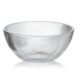 miska-szklana-2l-duza-na-salatke-prazkowana-modern-kitchen-szklo