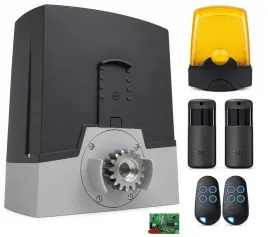 naped-do-bramy-przesuwnej-came-bxv-10-safe-1000kg