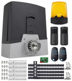 naped-do-bramy-przesuwnej-came-bxv-10-safe-1000kg