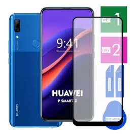 2x-szklo-hartowane-do-huawei-p-smart-z-na-telefon-pelne-caly-ekran-9h-5d