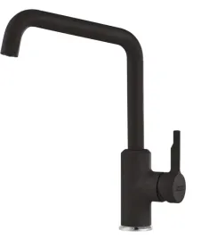 franke-bateria-kuchenna-ze-stala-wylewka-urban-onyx-115-0595-081