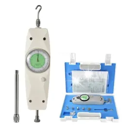 silomierz-300n-dynamometr-sprezynowy-analogowy-tester-miernik-sily-waga