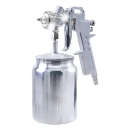 pistolet-lakierniczy-do-malowania-malarski-15-mm-1l-hp-s-990s-airkraft-1-5