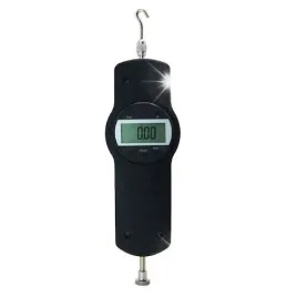 silomierz-100n-10kg-dynamometr-sprezynowy-cyfrowy-tester-miernik-sily-waga