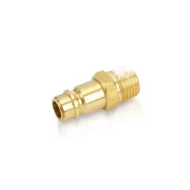 wtyk-szybkozlacza-gwint-zewnetrzny-gz-1-4-meski-adapter-wtyczka-toptul