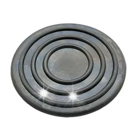 guma-nakladka-95mm-do-podnosnika-lewarka-zaba-gumowa-t825011cl-t830003l-5