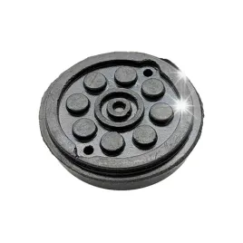 guma-nakladka-52mm-do-podnosnika-lewarka-zaba-gumowa-torin-t825010ce-2