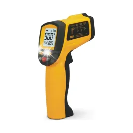 pirometr-termometr-bezkontaktowy-laserowy-bezdotykowy-podczerwien-50-950c