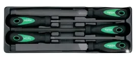 zestaw-pilnikow-do-metalu-5-szt-200mm-pilniki-dla-metalu-wklad-toptul