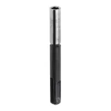 uchwyt-do-bitow-na-sds-plus-stan-nowy-waga-z-opakowaniem-0-3-kg