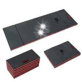 mata-lezanka-warsztatowa-pianka-podkladka-siedzisko-serwisowa-1200x420x32mm