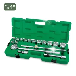 zestaw-klucze-nasadowe-17-el-3-4-duze-nasadki-tir-kute-6-kat-crv-19-55-mm