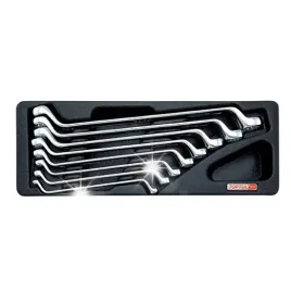 zestaw-kluczy-oczkowych-odgietych-dwustronnych-6-22mm-8szt-wklad-toptul