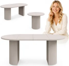 okragly-stol-rozkladany-z-ryflowany-ovello-o100-188cm-bez-piaskowy