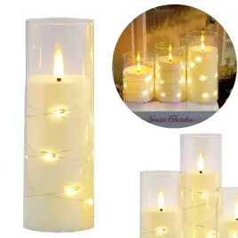swieczka-led-125cm-elektryczny-wklad-do-zniczy-swieca-efekt-plomienia-7065