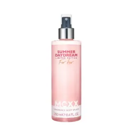 mexx-for-her-mgielka-zapachowa-do-ciala-summer-daydream-limited-edition-2