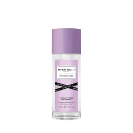miss-so-london-twilight-kiss-dezodorant-perfumowany-dla-kobiet-w-naturalny