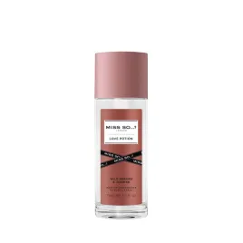 miss-so-london-love-potion-dezodorant-perfumowany-dla-kobiet-w-naturalnym